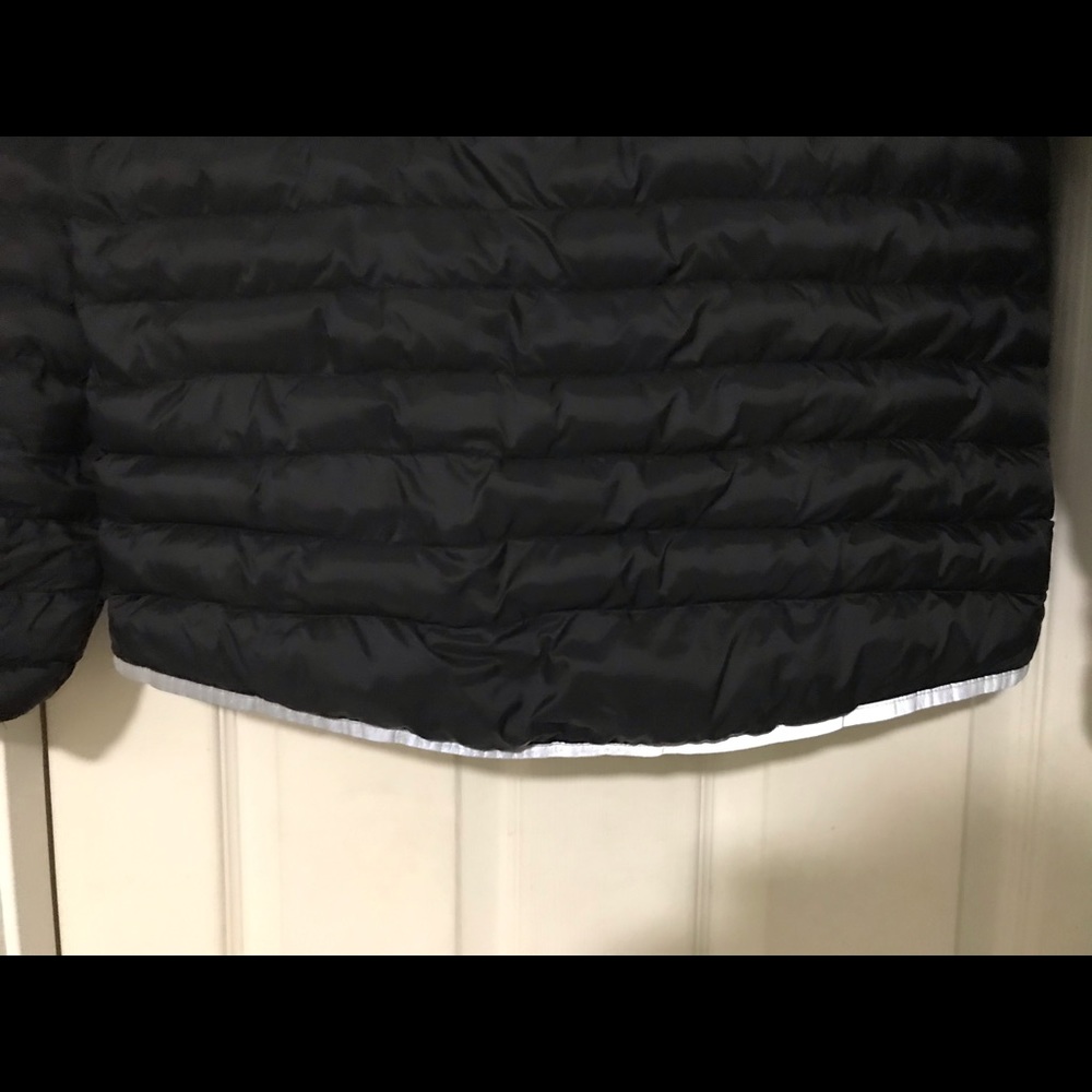 Gap primaloft Jacket - Picture 8 of 10